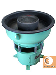 > </div>
<div class=